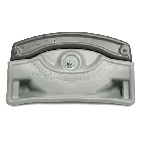 Sundance Spas Kussen 880 Series 2009+