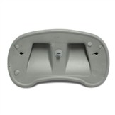 Sundance Spas Kussen 780 2007+