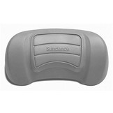 Sundance Spas Kussen 780 2007+