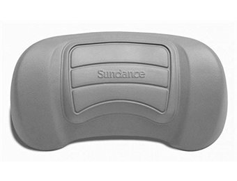 Sundance Spas Kussen 780 2007+