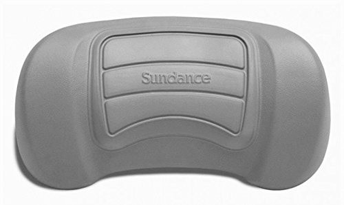 Sundance Spas Kussen 780 2007+