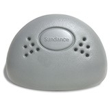 Sundance Spas Kussen 780 voor Speaker 2005-07