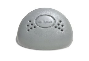 Sundance Spas Kussen 780 voor Speaker 2005-07