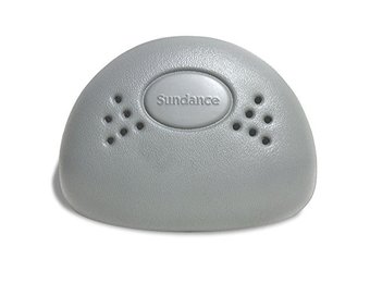 Sundance Spas Kussen 780 voor Speaker 2005-07