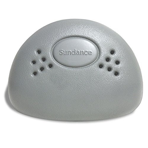 Sundance Spas Kussen 780 voor Speaker 2005-07