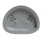 Sundance Spas Kussen 780 voor Speaker 2005-07