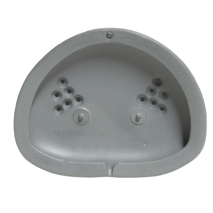 Sundance Spas Kussen 780 voor Speaker 2005-07