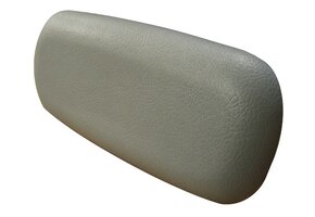 Sundance Spas Kussen Chevron  680 Series