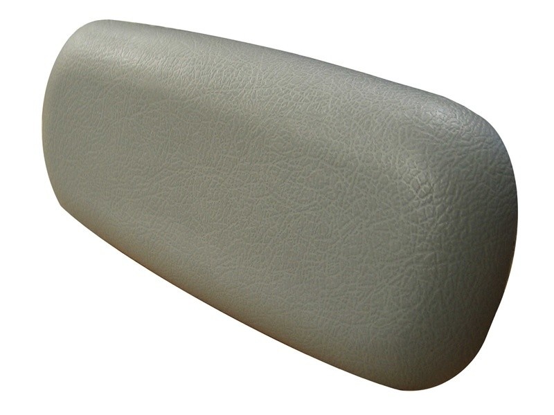 Sundance Spas Kussen Chevron  680 Series