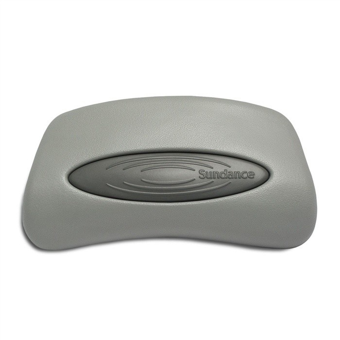 Sundance Spas Kussen Chevron 880 Series met Insert 2001-04