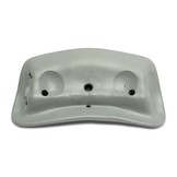 Sundance Spas Kussen Chevron 880 Series met Insert 2001-04