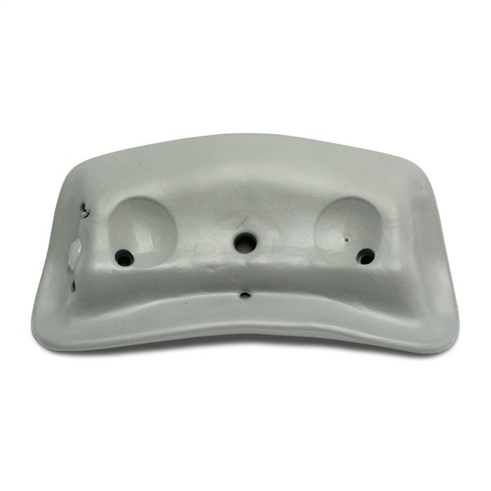 Sundance Spas Kussen Chevron 880 Series met Insert 2001-04