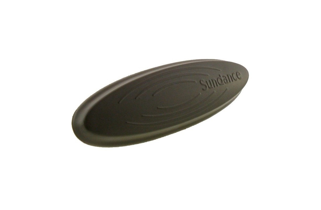 Sundance Spas Kussen Insert Chevron 2001+ Grey for 6455-467