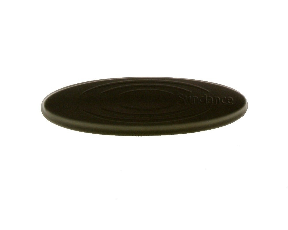 Sundance Spas Kussen Insert Chevron 2001+ Grey for 6455-467