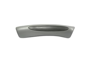 Sundance Spas Kussen Wrap Around with Insert 2001+ Grey