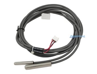 Balboa Dubbele Sensor Harness 30278