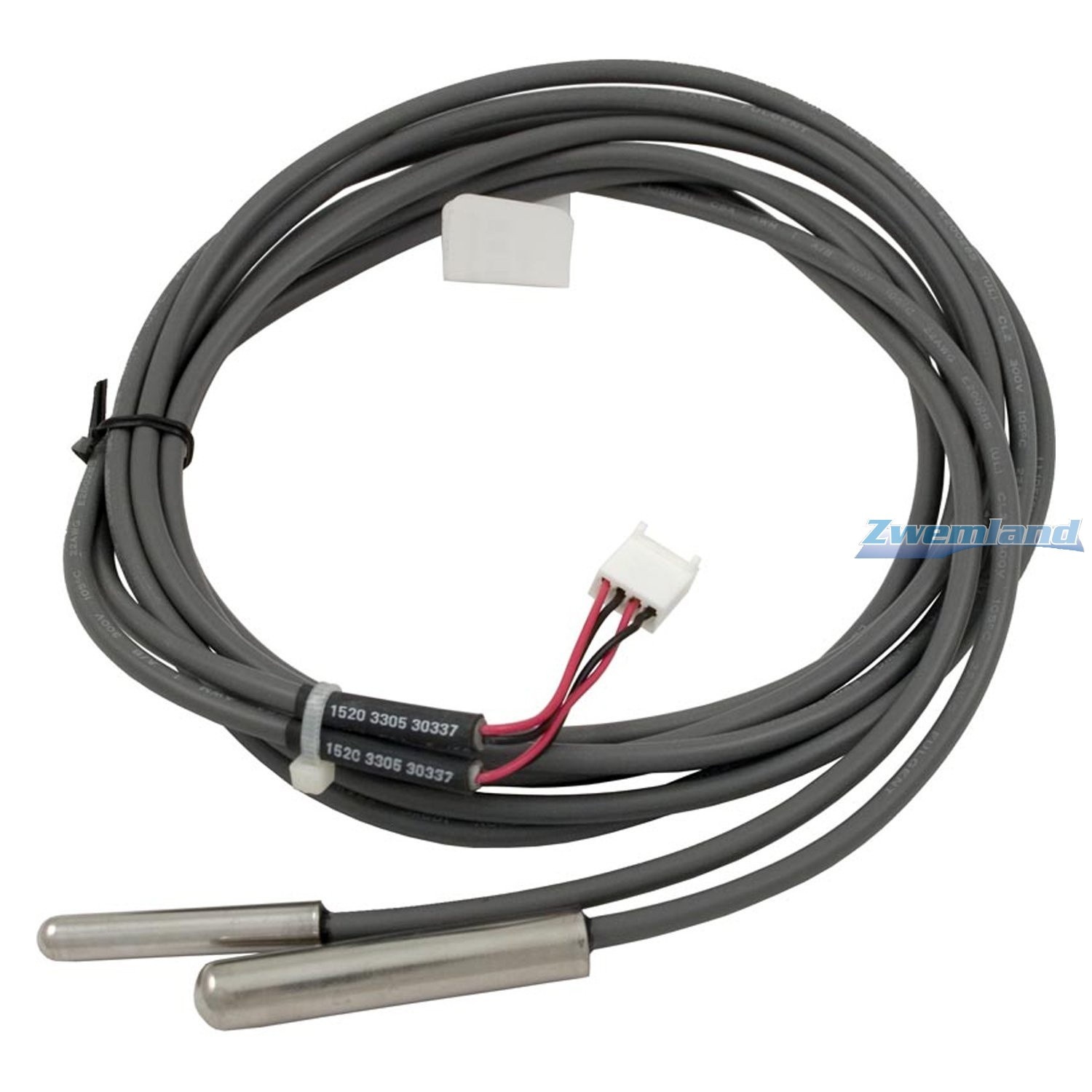 Balboa Dubbele Sensor Harness 30278