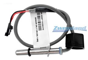 Balboa M7 Sensor (12inch)