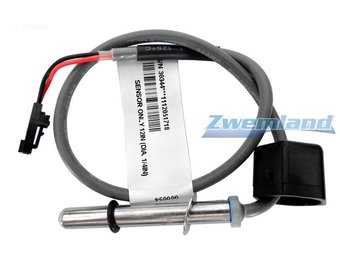 Balboa M7 Sensor (12inch)