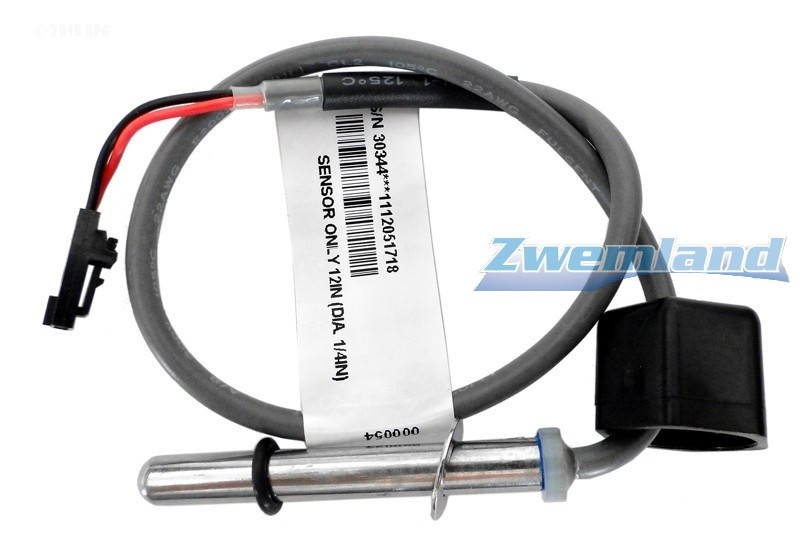 Balboa M7 Sensor (12inch)