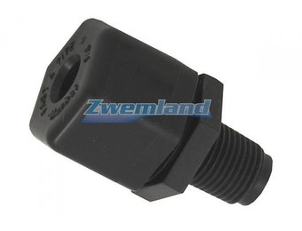 Balboa M7 Sensor Mount Assembly