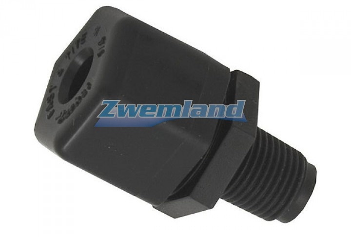 Balboa M7 Sensor Mount Assembly