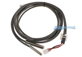 Balboa Sensor Assembly Pre M7
