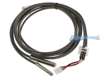 Balboa Sensor Assembly Pre M7