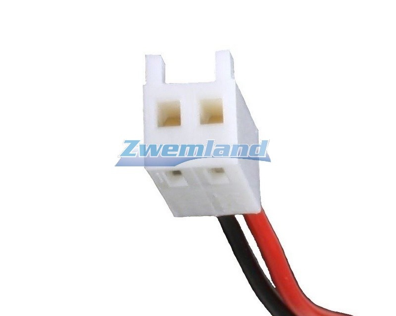 Balboa Sensor Only (96 inch)