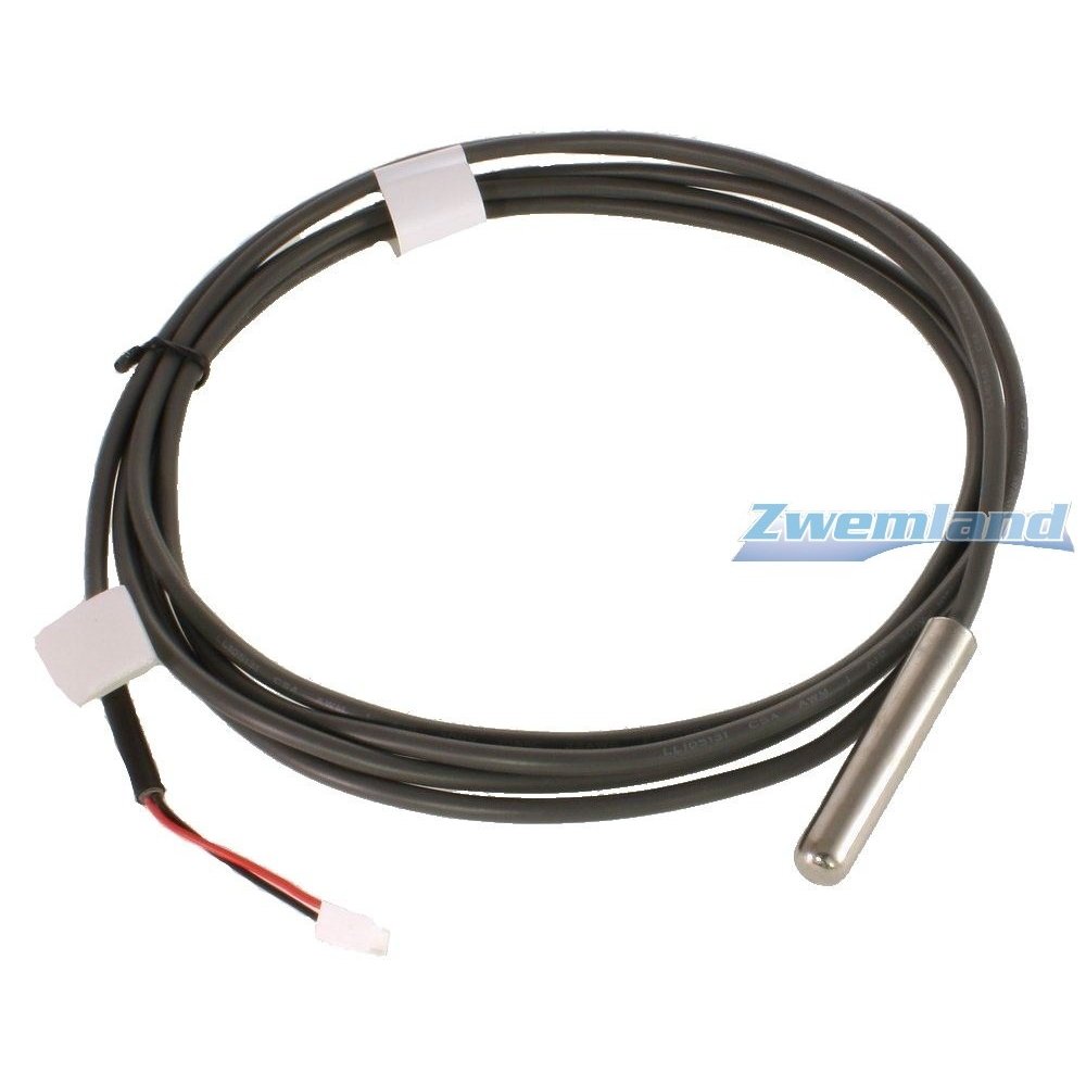 Balboa Sensor Only (96 inch) Zwemland.nl Zwemland