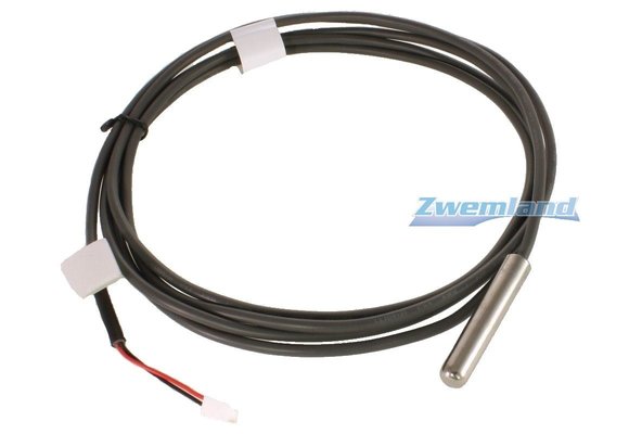 Balboa Sensor Only (96 inch)