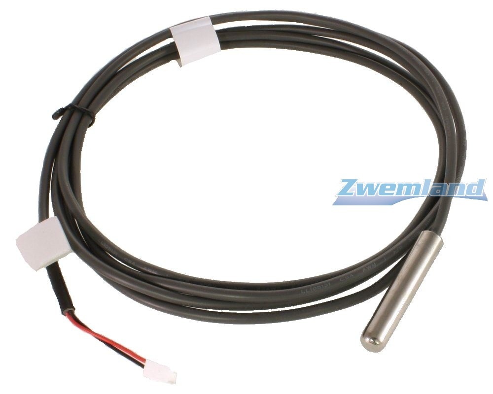 Balboa Sensor Only (96 inch)