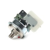 Balboa Pressure Switch