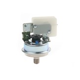 Balboa Pressure Switch