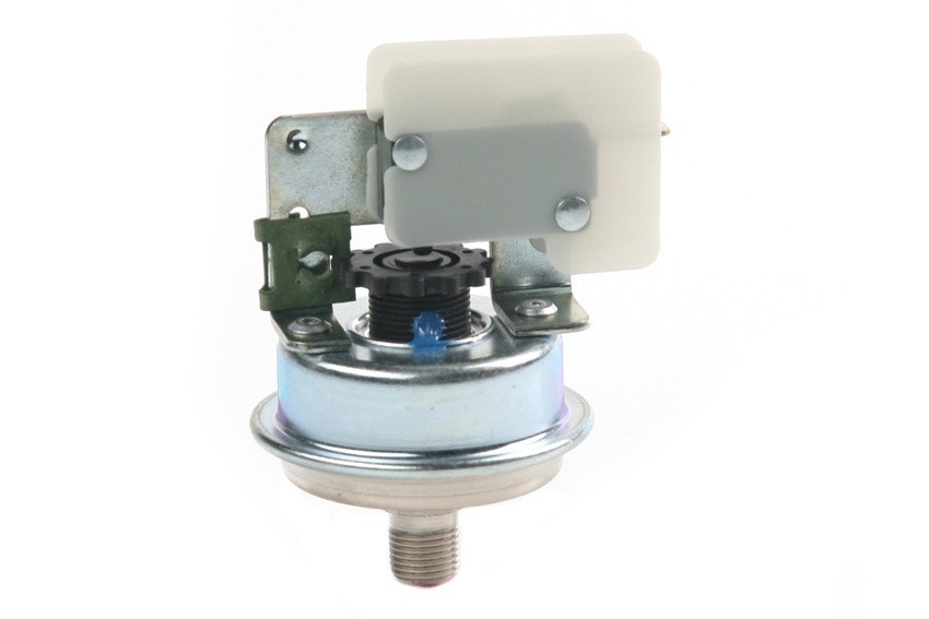 Balboa Pressure Switch