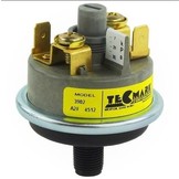 Tecmark Pressure Switch 3902