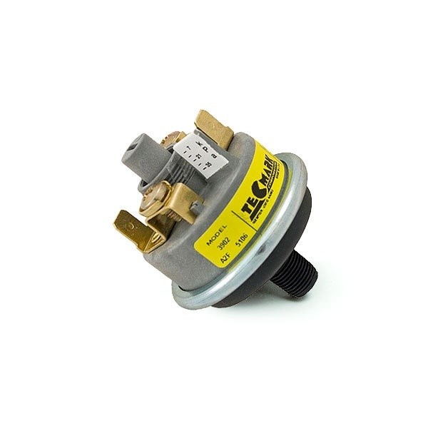 Tecmark Pressure Switch 3902