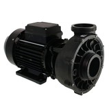 Waterway Viper 1-spd 5,0hp 56 frame Spa Pomp 220V