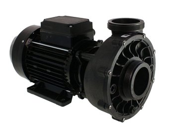 Waterway Viper 1-spd 5,0hp 56 frame Spa Pomp 220V