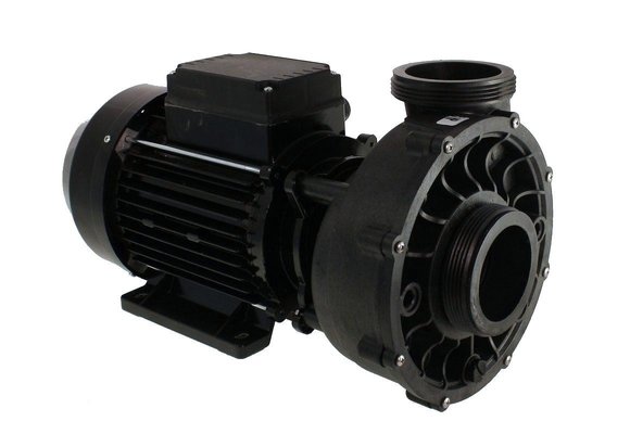 Waterway Viper 2-spd 5,0hp 56 frame Spa Pomp 220V