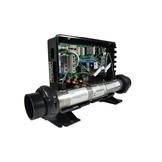 Balboa GS501Z Besturing met VL403 Bediening