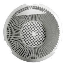 Certikin skimmermand HD100