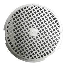 Certikin skimmermand HD100