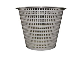 Certikin skimmermand HD100