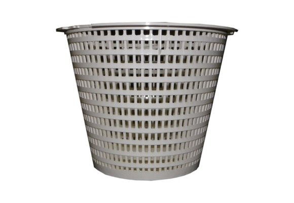 Certikin skimmermand HD100