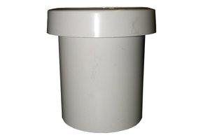 Certikin Drijvende Vlotterklep