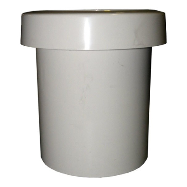 Certikin Drijvende Vlotterklep