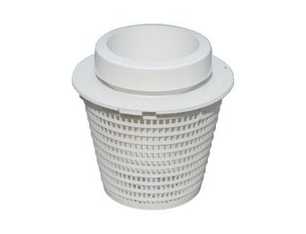 Certikin Skimmermand met Drijvende Vlotterklep voor HD100