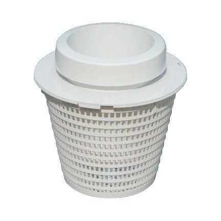 Certikin Skimmermand met Drijvende Vlotterklep voor HD100