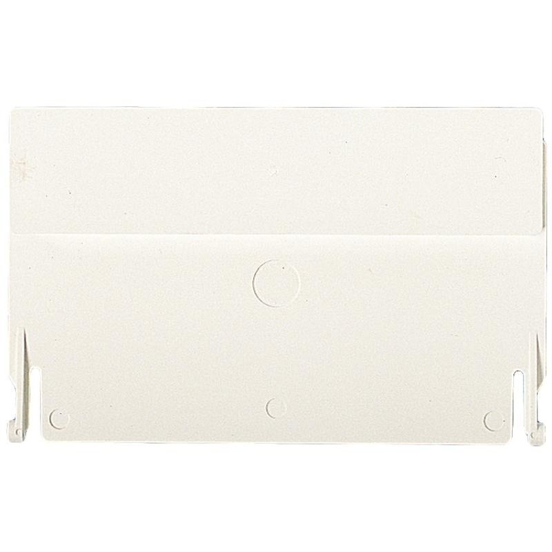 Certikin Skimmerklep Afmeting 21,5 x 13,5 cm